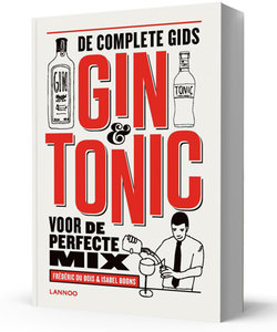 beste-gids-gin-tonic